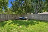 2257 Fishinger Road - Photo 51