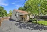 2257 Fishinger Road - Photo 52