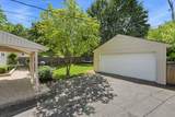 2257 Fishinger Road - Photo 53