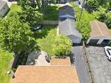 2257 Fishinger Road - Photo 54