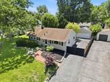 2257 Fishinger Road - Photo 55