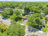 2257 Fishinger Road - Photo 56