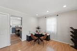 2257 Fishinger Road - Photo 6