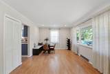 2257 Fishinger Road - Photo 7