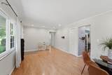 2257 Fishinger Road - Photo 8