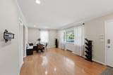 2257 Fishinger Road - Photo 9