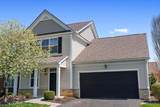 4384-6 Grand Crossing Boulevard - Photo 1