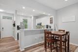 4384-6 Grand Crossing Boulevard - Photo 10