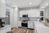 4384-6 Grand Crossing Boulevard - Photo 11
