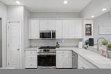 4384-6 Grand Crossing Boulevard - Photo 12