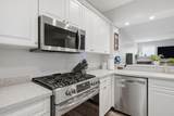 4384-6 Grand Crossing Boulevard - Photo 13