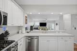 4384-6 Grand Crossing Boulevard - Photo 14