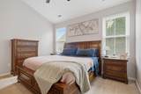 4384-6 Grand Crossing Boulevard - Photo 15