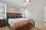 4384-6 Grand Crossing Boulevard - Photo 16