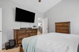 4384-6 Grand Crossing Boulevard - Photo 17