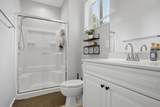 4384-6 Grand Crossing Boulevard - Photo 19