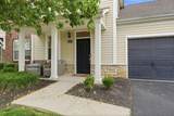 4384-6 Grand Crossing Boulevard - Photo 2