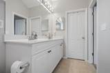 4384-6 Grand Crossing Boulevard - Photo 20