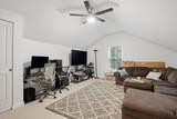 4384-6 Grand Crossing Boulevard - Photo 21