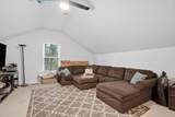 4384-6 Grand Crossing Boulevard - Photo 22