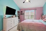 4384-6 Grand Crossing Boulevard - Photo 23