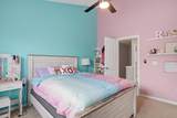 4384-6 Grand Crossing Boulevard - Photo 24