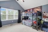 4384-6 Grand Crossing Boulevard - Photo 25