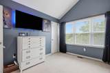 4384-6 Grand Crossing Boulevard - Photo 26
