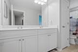 4384-6 Grand Crossing Boulevard - Photo 27