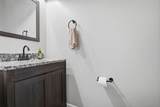 4384-6 Grand Crossing Boulevard - Photo 28