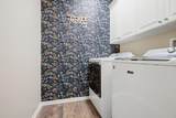 4384-6 Grand Crossing Boulevard - Photo 29