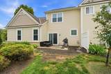 4384-6 Grand Crossing Boulevard - Photo 31