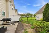 4384-6 Grand Crossing Boulevard - Photo 32