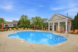 4384-6 Grand Crossing Boulevard - Photo 34