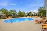 4384-6 Grand Crossing Boulevard - Photo 35