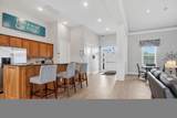 4384-6 Grand Crossing Boulevard - Photo 38