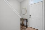 4384-6 Grand Crossing Boulevard - Photo 4