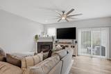 4384-6 Grand Crossing Boulevard - Photo 5