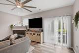 4384-6 Grand Crossing Boulevard - Photo 6