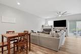 4384-6 Grand Crossing Boulevard - Photo 7