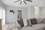 4384-6 Grand Crossing Boulevard - Photo 8