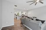 4384-6 Grand Crossing Boulevard - Photo 9