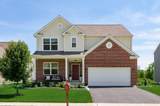 8219 Narrow Leaf Drive - Photo 1