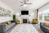 8219 Narrow Leaf Drive - Photo 10