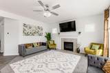 8219 Narrow Leaf Drive - Photo 11