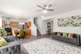 8219 Narrow Leaf Drive - Photo 12