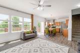 8219 Narrow Leaf Drive - Photo 13