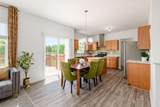 8219 Narrow Leaf Drive - Photo 14