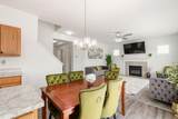 8219 Narrow Leaf Drive - Photo 15