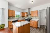 8219 Narrow Leaf Drive - Photo 16